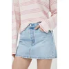Jeans krilo Levis
