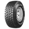 Bridgestone Dueler A/T 693 III ( 265/55 R19 109V )