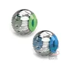 Georplast Lopta za hrčka TwisterBall