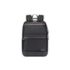 CHANTRIA Laptop ranac Chantria CB00766 Black