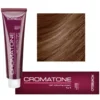 Montibello Cromatone 6.34 barva 60 ml