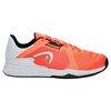 SPRINT TEAM 3.5 CLAY