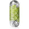 Erotic Collection Masturbator Tenga Spinner Shell