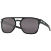 Oakley Latch Beta Naočare za sunce OO 9436 01
