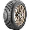 Star Performer Quasar ( 255/50 R19 107W XL )