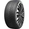 Sailun Atrezzo 4Seasons Ultra ( 255/55 R18 109W XL )