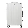 World Geography Kofer, 73.66cm, Beli