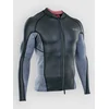 Ion Zip Top 2/1 Longsleeve Lycra black