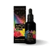 MOBA Serum za lice Spectrum Opti-Omega Oil, 20 ml