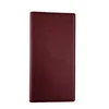 PREKLOPNA FUTROLA ELEGANT HOLSTER Samsung S24 ULTRA BORDO