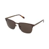 Fossil Naočare za sunce FOS 2142/G/S 09Q/70