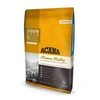 ACANA Suva hrana za pse Prairie Poultry, Piletina, 9.7 kg