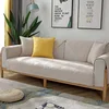 Avivi Presvlaka za sofu, 90 x 240 cm, Beli