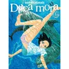 Manga Strip Deca Mora 3