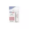 Sebamed baby balzam za usne 4,8g