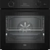 BEKO Vgradna pečica BEKO BCBIM17301KSBMPBSC, (5000230839)