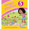 Finger Phonics Book 5
