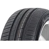Imperial Ecodriver 4S ( 185/60 R14 82H )