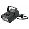 Eurolite DISCOSTROBE50