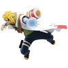 Naruto Minato Namikaze Narutop99 zbirateljska figura 15cm