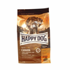HAPPY DOG Supreme - Sensible Nutrition Canada 1kg