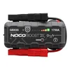 NOCO GBX55 Jump Starter (12V-1750A)