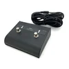 Marshall PEDL-91010 CODE footwitch