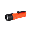 Profesionalna svetilka Fenix WF11E
