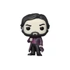 FUNKO Funko pop! TV: Kaj počnemo v senci - Laszlo - kaj počnemo v senci - zbirateljska vinilna figura - ideja za darilo - uradno blago - igrače za otroke in odrasle - filmi oboževalci, (20838794)