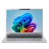 Prenosnik Acer Aspire 14 Ryzen AI 7-350/16GB/2TB/Win11 OLED