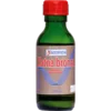 Zlatna bronza 100ml
