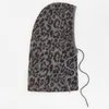 Reserved - LADIES` BALACLAVA