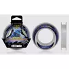 Trabucco Fluorocarbon Saltwater 50m 180