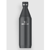 STANLEY termo boca 0,6L all day Slim Bottle - ash