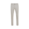 MEXX Muške pantalone sive