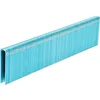 Sponka z ozkim hrbtom, TK40 30G