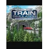 Train Simulator: Semmeringbahn - Mürzzuschlag to Gloggnitz Route (DLC) (PC) Steam Key GLOBAL