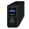 TELIT POWER UPS Zaštita za napajanje Smart Sinus T15, 1500VA, 1100 W