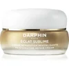 Darphin Éclat Sublime Rejuvenating Repair Cream regeneracijska krema za učvrstitev obraza 30 ml