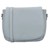 Charm London Washington 23725 Light blue
