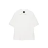 Pull&Bear Majica bela