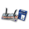 Flapi, avtomatski trimi Smart Tabs (110275)