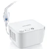 MICROLIFE Kompresorski inhalator NEB200, Beli