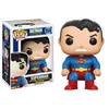 Mini Figure Batman The Dark Knight Returns POP! - Superman
