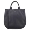 Charm London Washington 23717 Blue