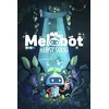 Melobot - A Last Song XBOX LIVE Key EUROPE