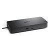 DELL Pro Dock WD25Z with 130W AC Adapter