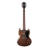 Prodipe Prodipe Guitars GS300 BRNC - električna kitara