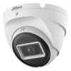 Dahua HAC-T2A51 HDCVI eyeball kamera 5MP IR 30m metalna