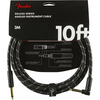 FENDER DELUXE SERIES KITARSKI KABEL 3M